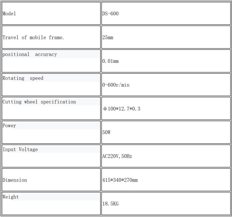 1766123505108926.jpg 1.jpg