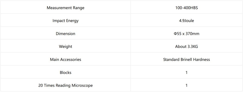 1766134289920844.jpg 1.jpg