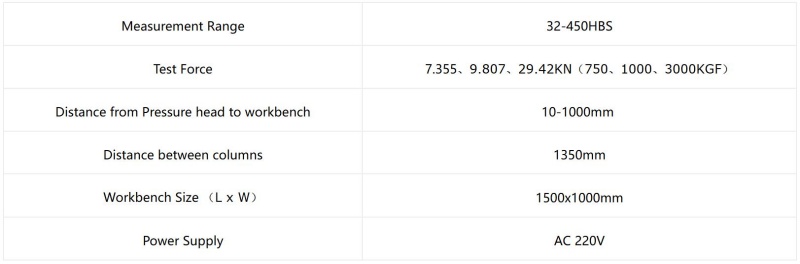 1766134391500752.jpg 1.jpg