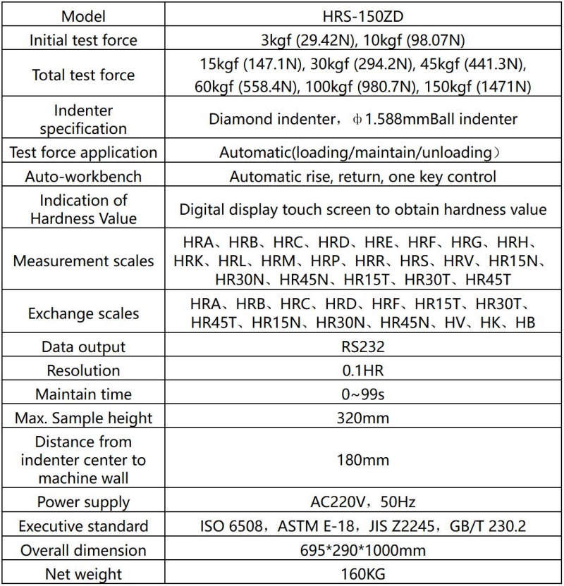 1766136093721698.jpg 1.jpg