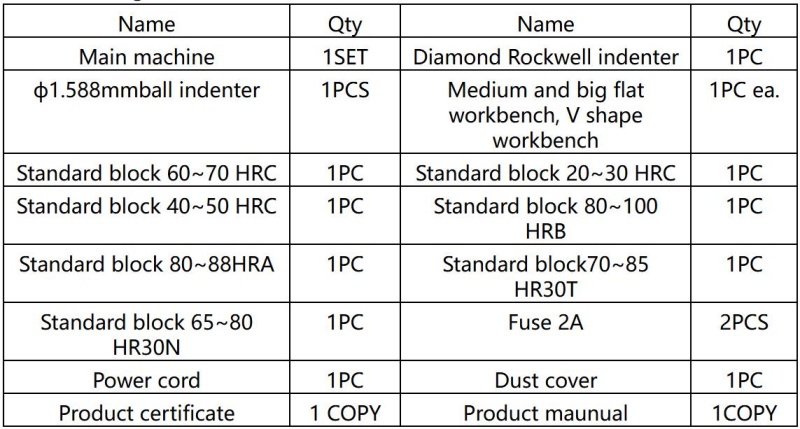 1766136152215063.jpg 1.jpg