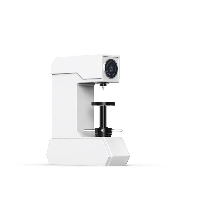 HR-150A Rockwell Hardness Tester