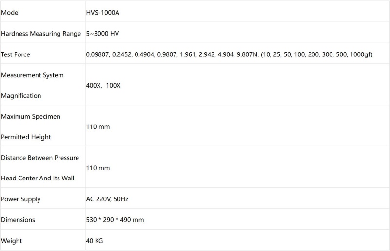 1766371927116701.jpg 1.jpg