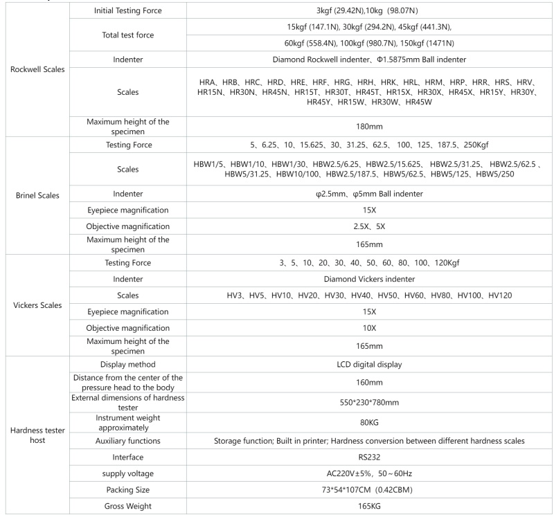 1766372730185058.jpg 1.jpg