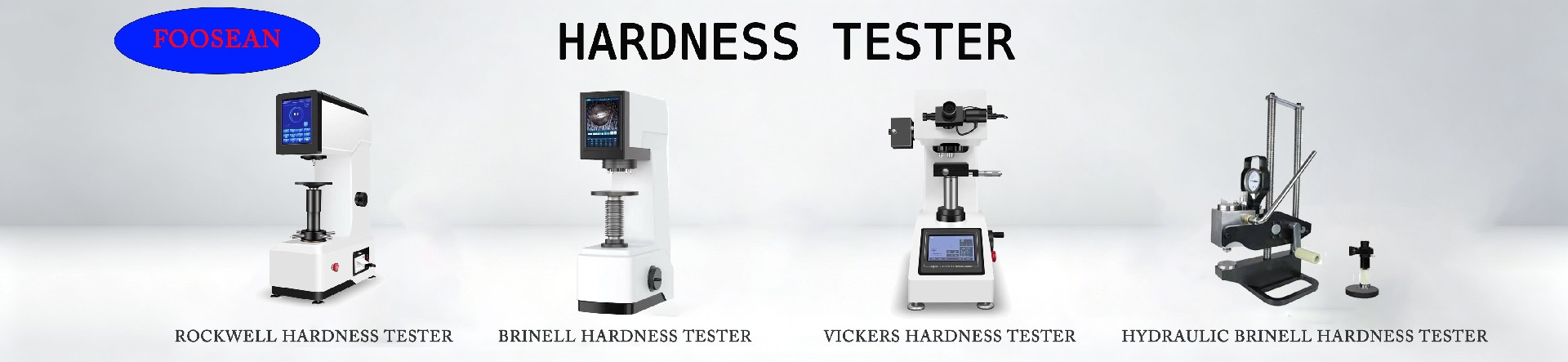 hradness tstert