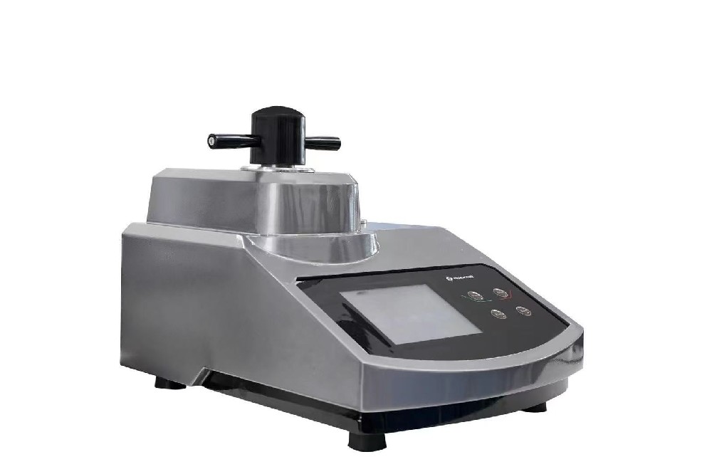ZXQ-4 Metallographic mounting machine